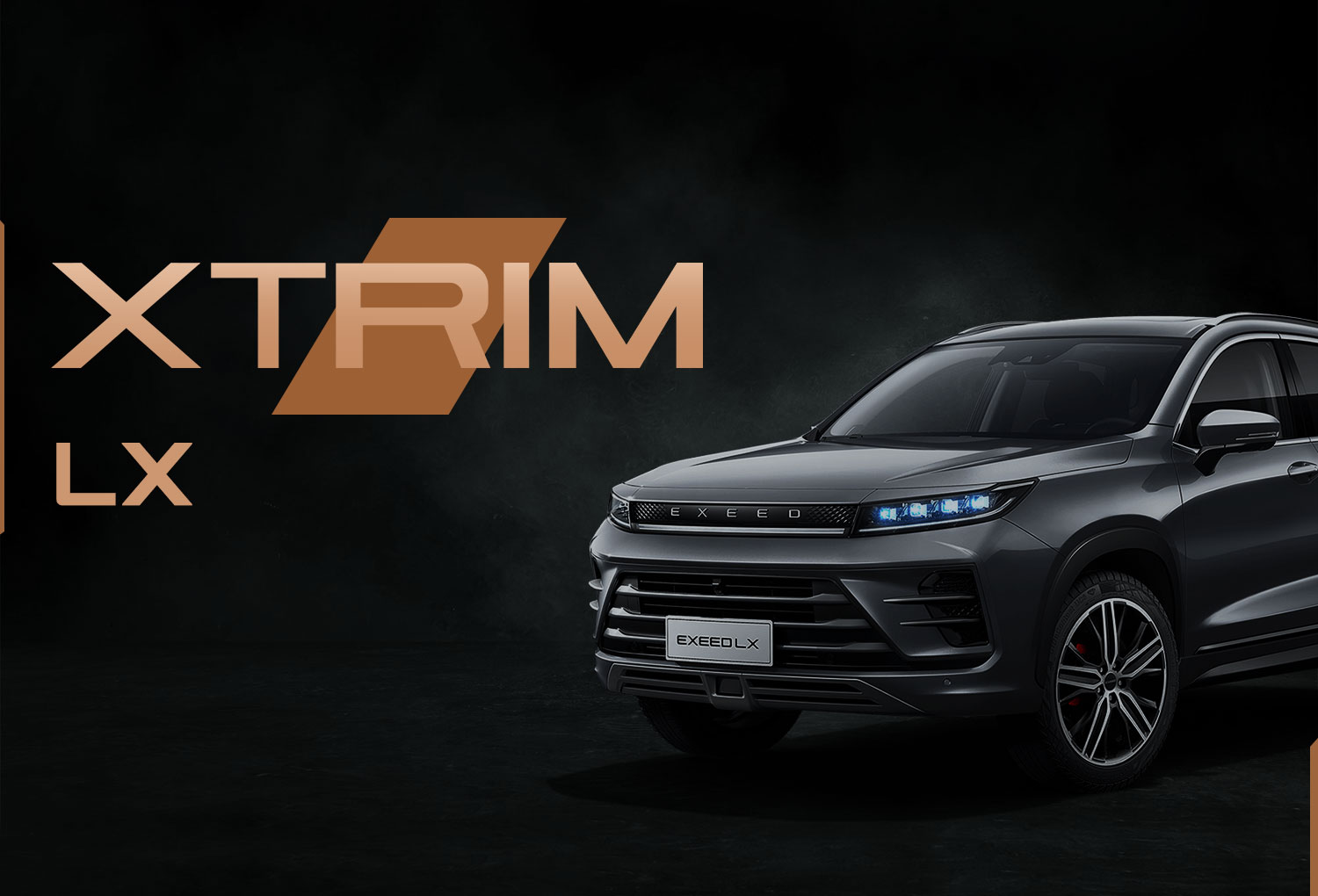نمایندگی اکستریم 377 - نمایندگی xtrim در کرج